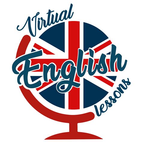 virtual » English .